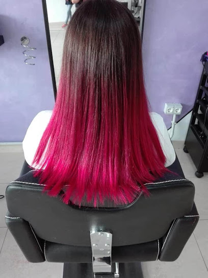 Peluquería Mis violetas | Peluquería en La Laguna / Tenerife