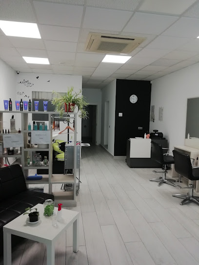 Peluquería Yoly | Peluquería en Salamanca / Salamanca