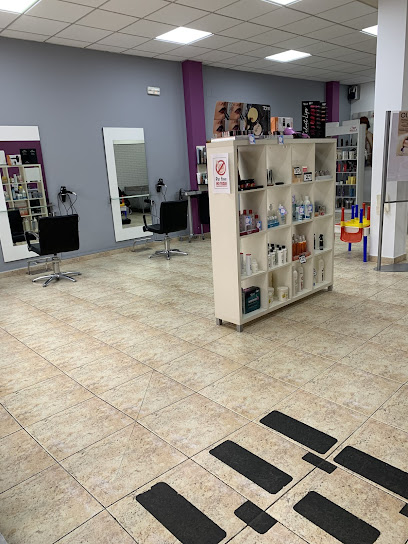 Peluquería Jessica Bravo | Peluqueria en Fabero / León
