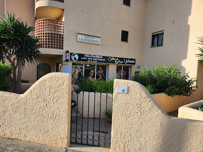 Centro de belleza Yolanda | Centro de Estética en Santa Ponsa