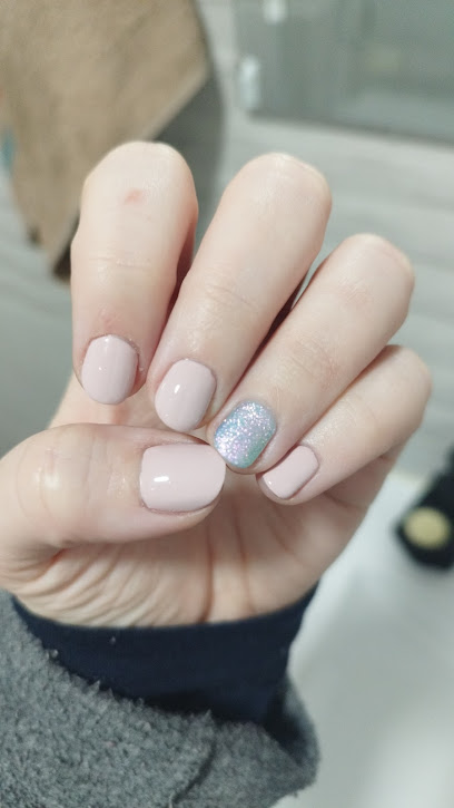 Eterna Belleza – Estética | Centro de Estética en Torrejón de Ardoz