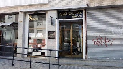 Peluquería Verónica | Peluqueria en Vilanova i la Geltrú / Barcelona