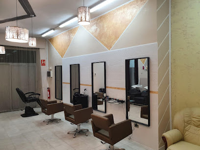 Maxima Comercial | Peluquería en Arona / Tenerife