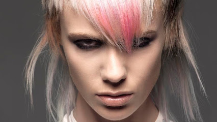 Milk San Sebastián | Peluqueria en San Sebastián / Gipuzkoa