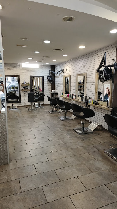 Camden S.c.p. | Centro de Estética en El Vendrell