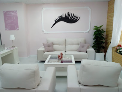 Pestaneas | Peluquería en Valencia / 