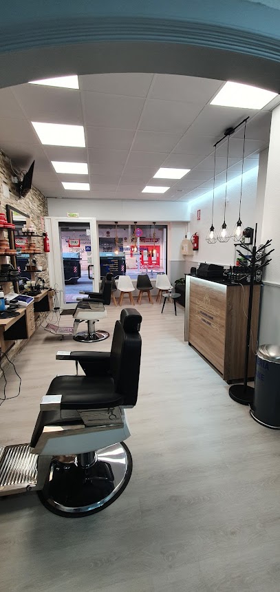 Peluqueria Paname | Peluquería en Cartagena / Murcia