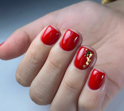 Yuni Nailss | Salón de Manicura y Uñas en A Coruña / 