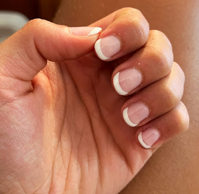SOL Nails | Salón de Uñas y Manicura en Vinaròs