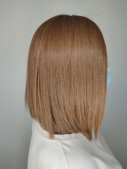 Peluqueria Jose | Peluqueria en La Almunia de Doña Godina / Zaragoza