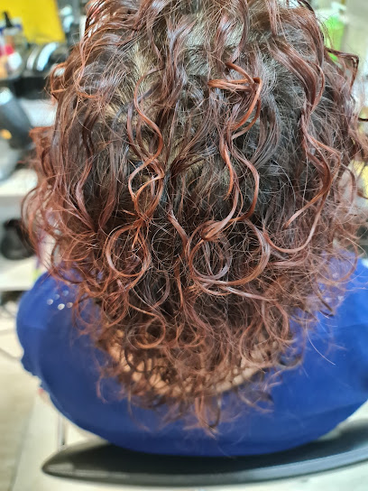 Peluqueria y Estetica | Peluquería en Tarragona / Tarragona