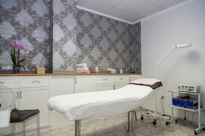 Malen Blasco | Centro de Estética en Valencia