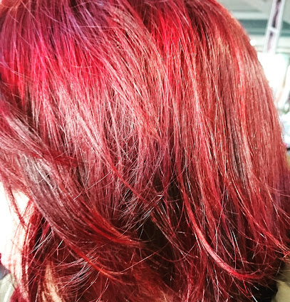 Grisel Fortuny Estilistas | Peluquería en Coslada / Madrid