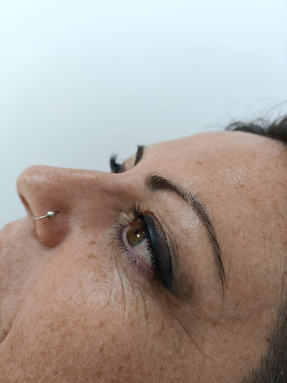 Pestanea | Centro de Estética en Dénia
