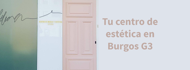 Leticia | Peluquería en Burgos / 