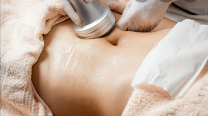 Eva balaguer | Centro de Estética en L’Alfàs del Pi