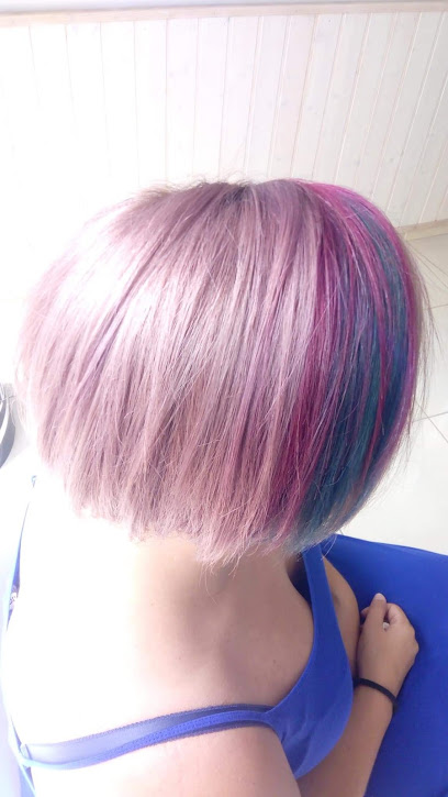 Be Cool Peluquería | Peluquería en Puerto del Rosario / Las Palmas