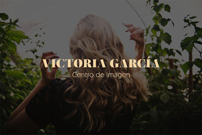 Victoria García – Centro de imagen | Peluqueria en Granada / Granada