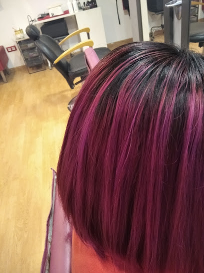 Peluquería SP Style | Peluqueria en Hospitalet de Llobregat / Barcelona