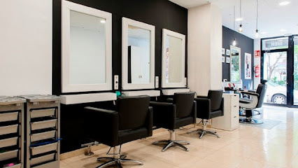 Anna Estilisme | Peluqueria en Albal / Valencia