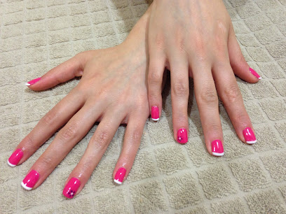 Ell.Ella Estilistas | Perruqueria | Peluqueria en Cambrils / Tarragona