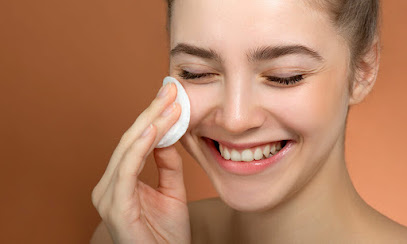 Beauty Max | Centro de Estética en Maspalomas