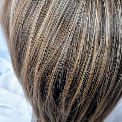 Hairkrone Pozuelo | Peluqueria en Pozuelo de Alarcón / Madrid