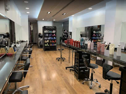 Sgabo Bellreguard – Peluqueria en Bellreguard | Peluqueria en Bellreguart / Valencia
