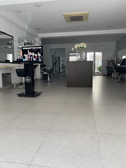 Peluquería y Estética Xisca | Peluqueria en Manacor / Baleares