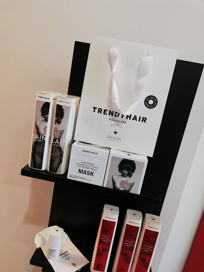 Peluquería Carlos Veiga | Peluqueria en Narón / La Coruña