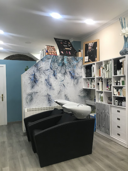 Peluqueria Thamar | Peluqueria en Jaca / Huesca