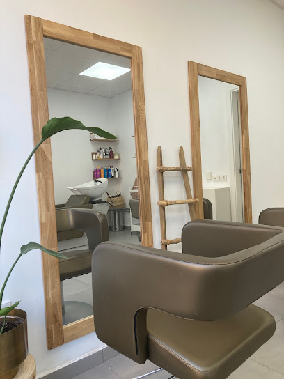 El taller Marbella | Peluqueria en San Pedro Alcántara / Málaga