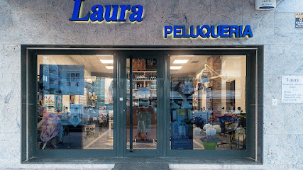 Peluquería y Estética Laura | Peluqueria en Oropesa / Castellón