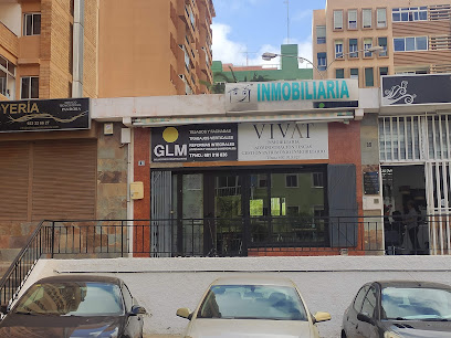 Peluqueros Yarima | Peluqueria en Santa Cruz de Tenerife / Tenerife