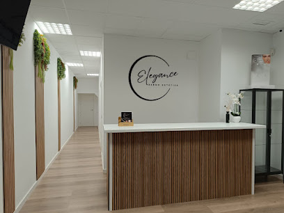 Elegance Dermo Estética | Peluquería en Molina de Segura / 