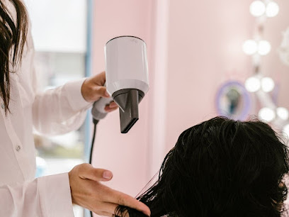 Peluquería Esther | Peluqueria en Aldán / Pontevedra