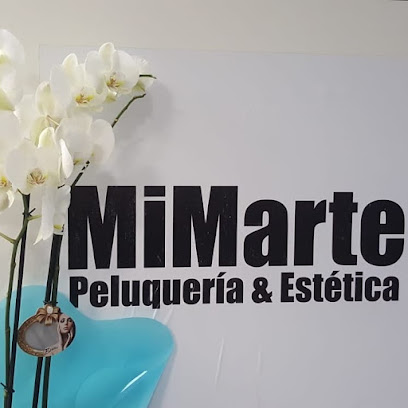Mimat Peluquería y Estética | Peluqueria en Collado Villalba / Madrid