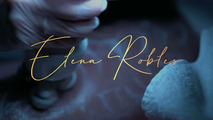 Elena Robles | Centro de Estética en Pamplona