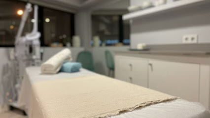 Eudermia | Peluquería en Palma / 