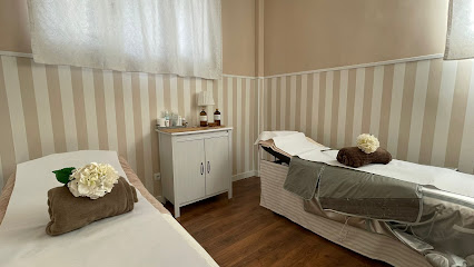 LAURA CAMARA | Centro de Estética en Móstoles