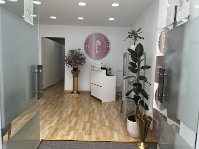 Bigeyes Company | Peluquería en Las Rozas de Madrid / 