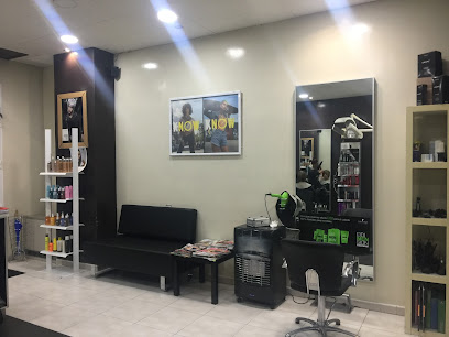 Natural Peluqueros | Peluqueria en Valladolid / Valladolid