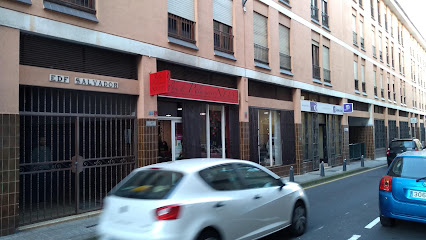 Peluquería Nely | Peluqueria en La Laguna / Tenerife