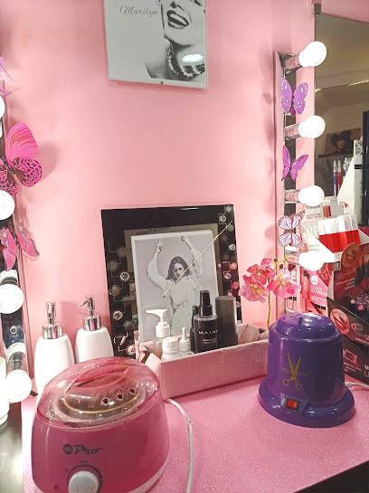 Noelia Silveira | Centro de Estética en Piedrabuena