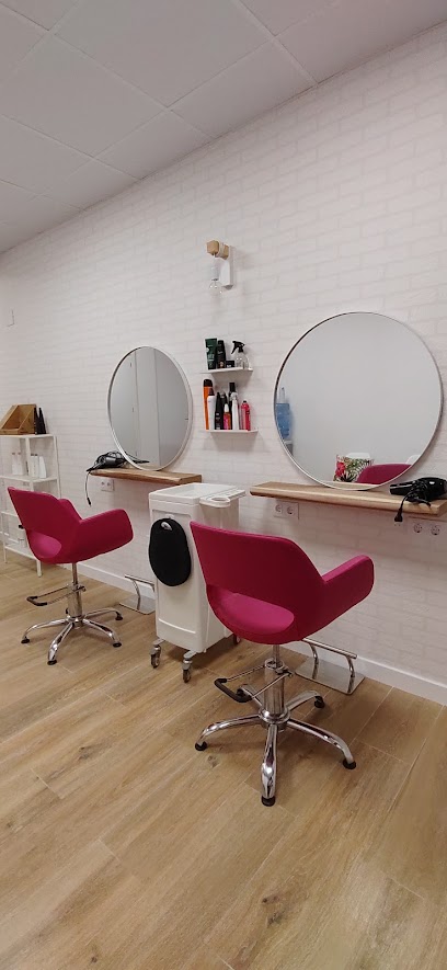 Peluquería Enredos | Peluquería en Chinchón / Madrid