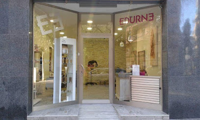Edurne Estilistes | Peluquería en Barcelona / Barcelona