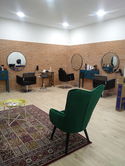 Neo Peluqueros | Peluqueria en Santurce / Vizcaya