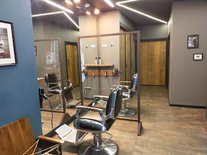 Garai | Peluqueria en Azpeitia / Gipuzkoa