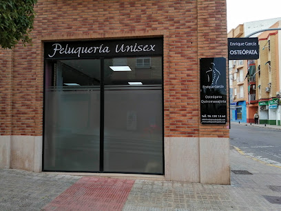 Sheyla Pérez Estilistas | Peluqueria en Moncada / Valencia