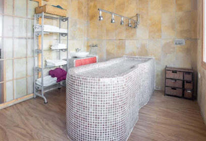 Mais | Centro de Estética en Madrid